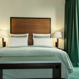 Appartement "Comfort Plus"